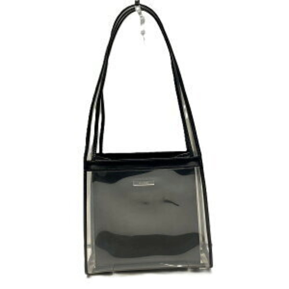 Gucci Bag Handbag Shoulder